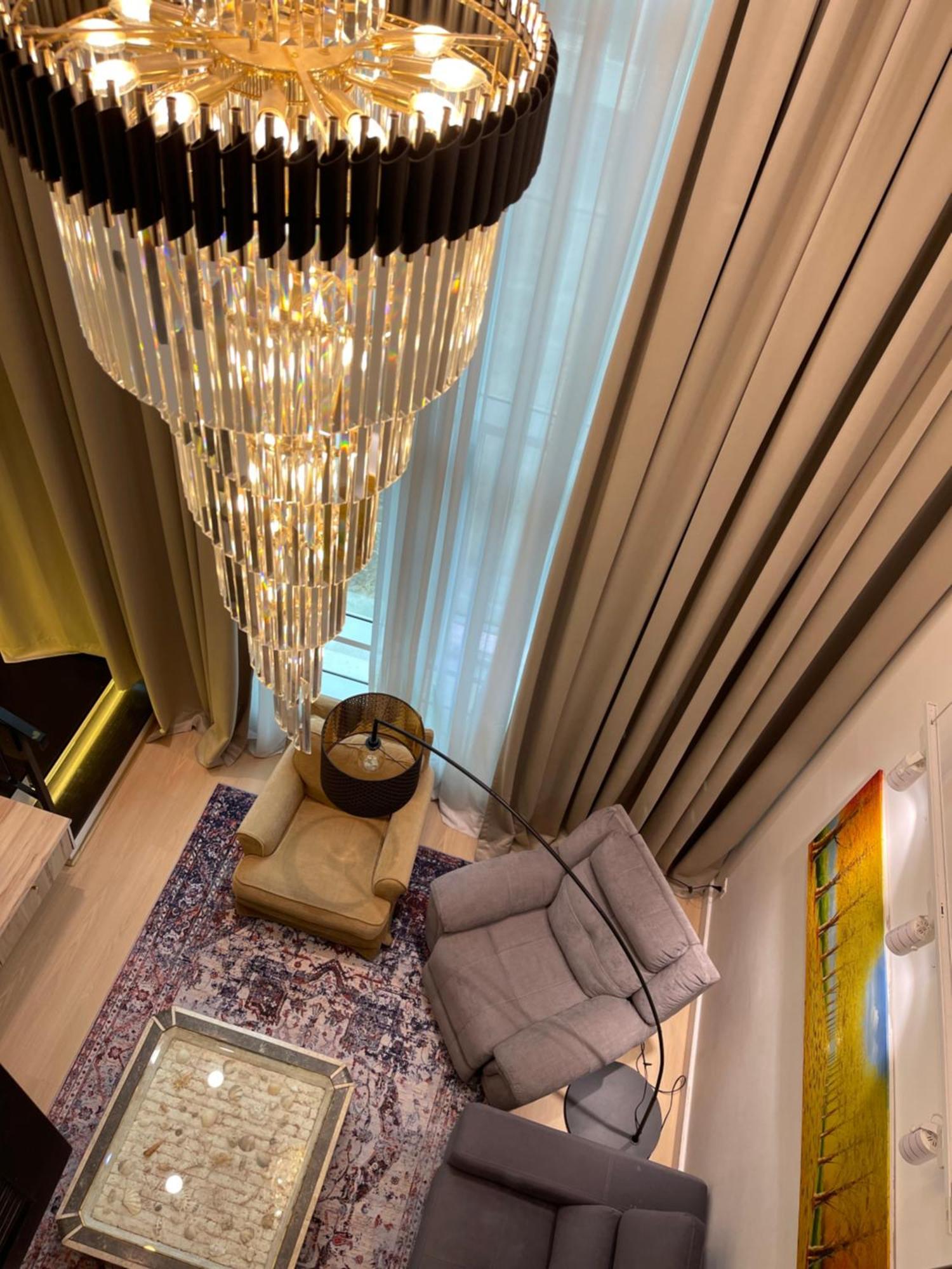 Camellia Guesthome Cyberjaya Εξωτερικό φωτογραφία