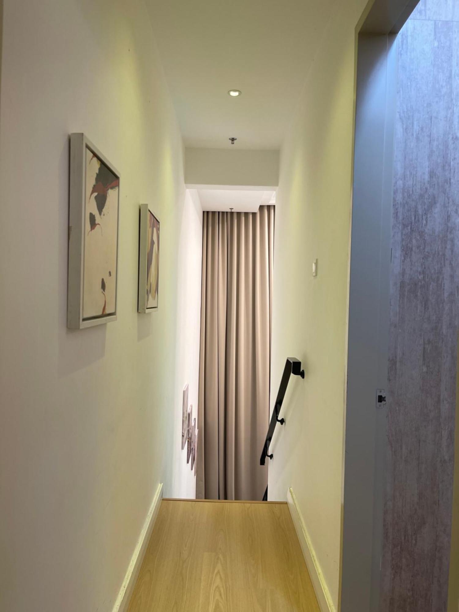 Camellia Guesthome Cyberjaya Εξωτερικό φωτογραφία