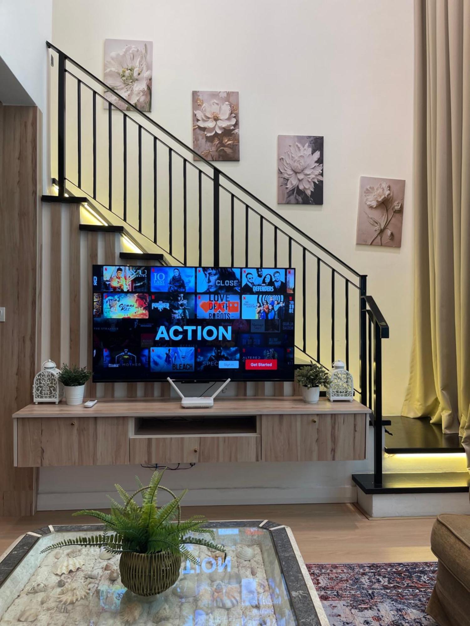 Camellia Guesthome Cyberjaya Εξωτερικό φωτογραφία