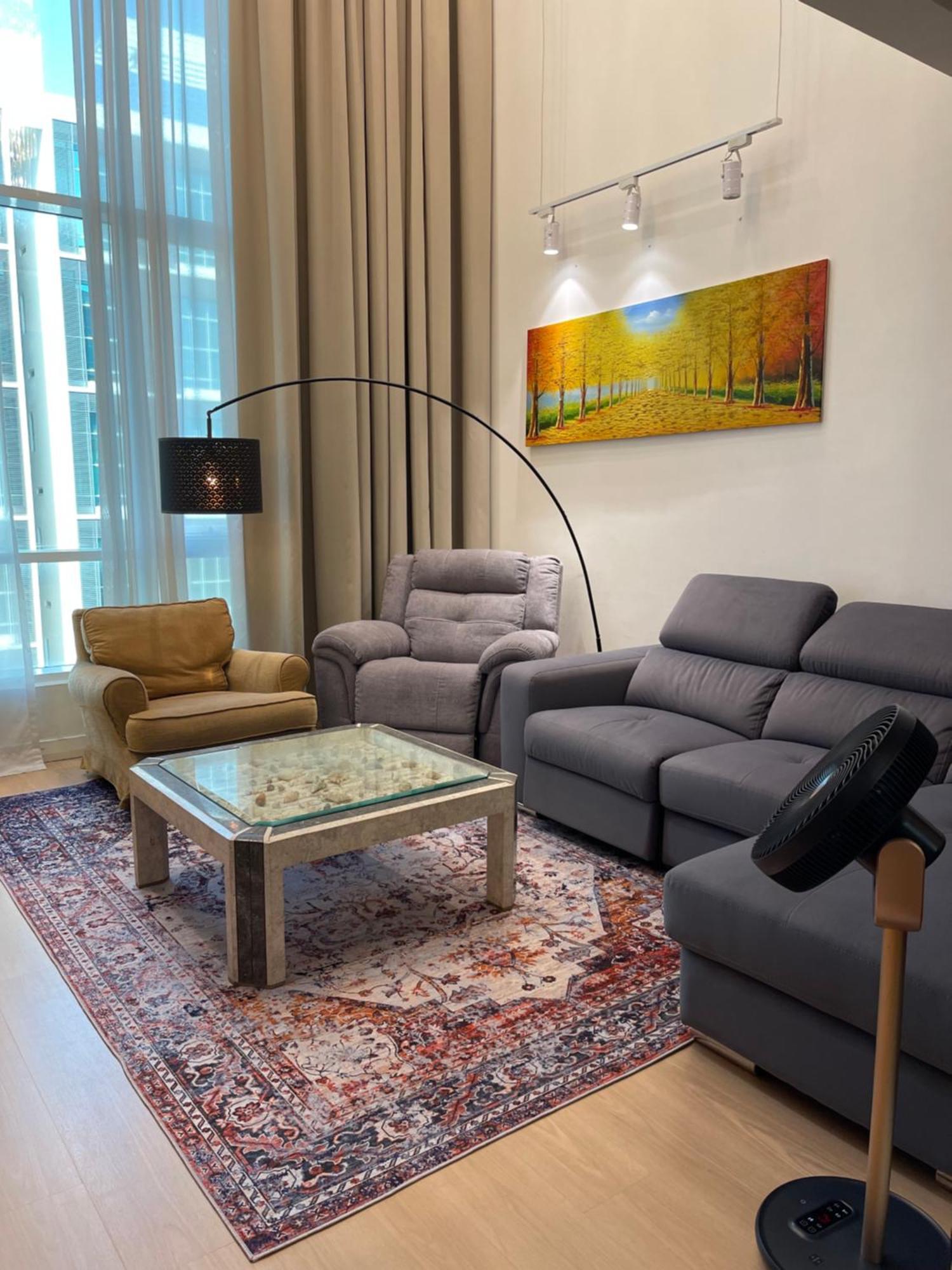 Camellia Guesthome Cyberjaya Εξωτερικό φωτογραφία