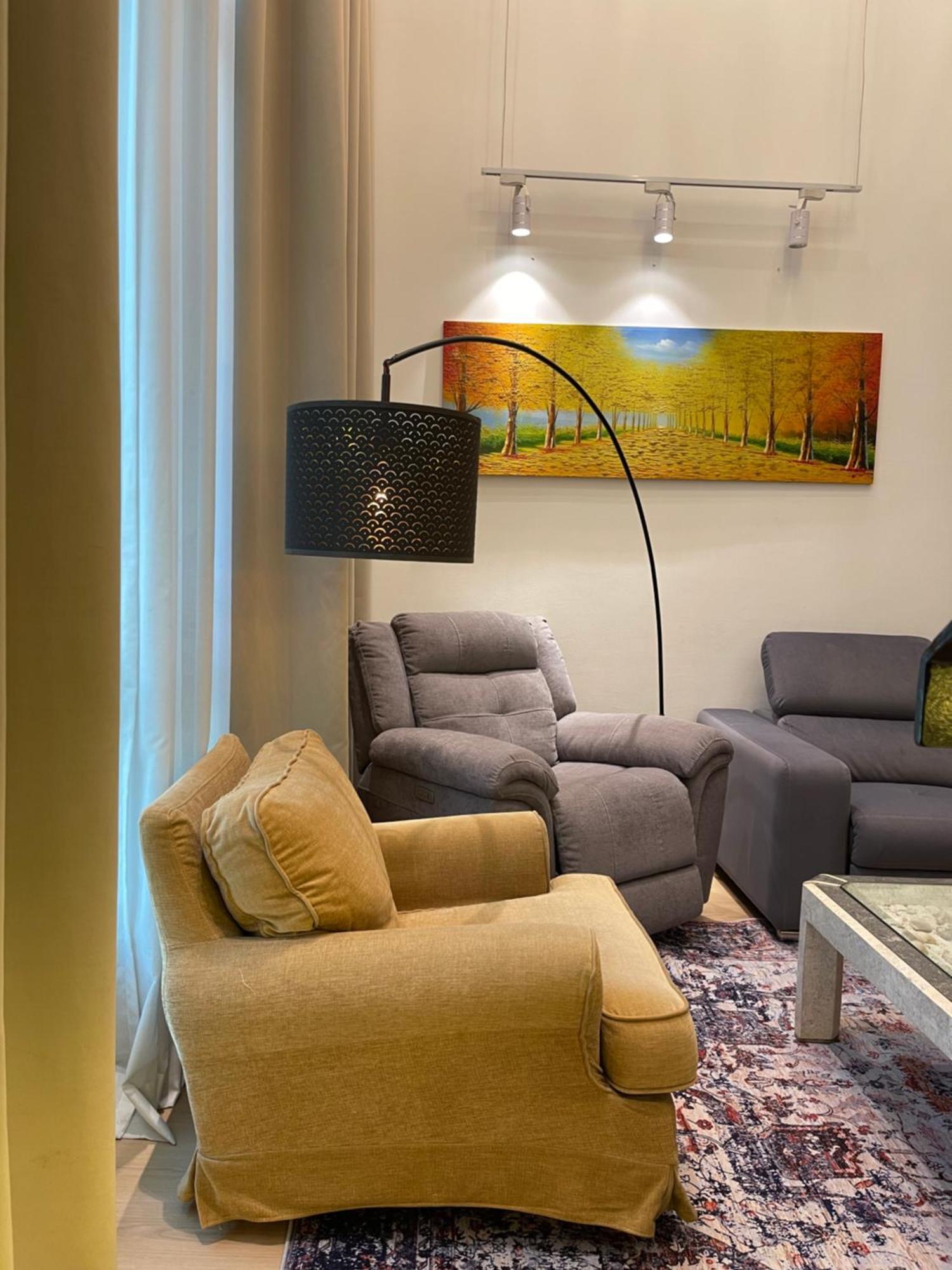 Camellia Guesthome Cyberjaya Εξωτερικό φωτογραφία