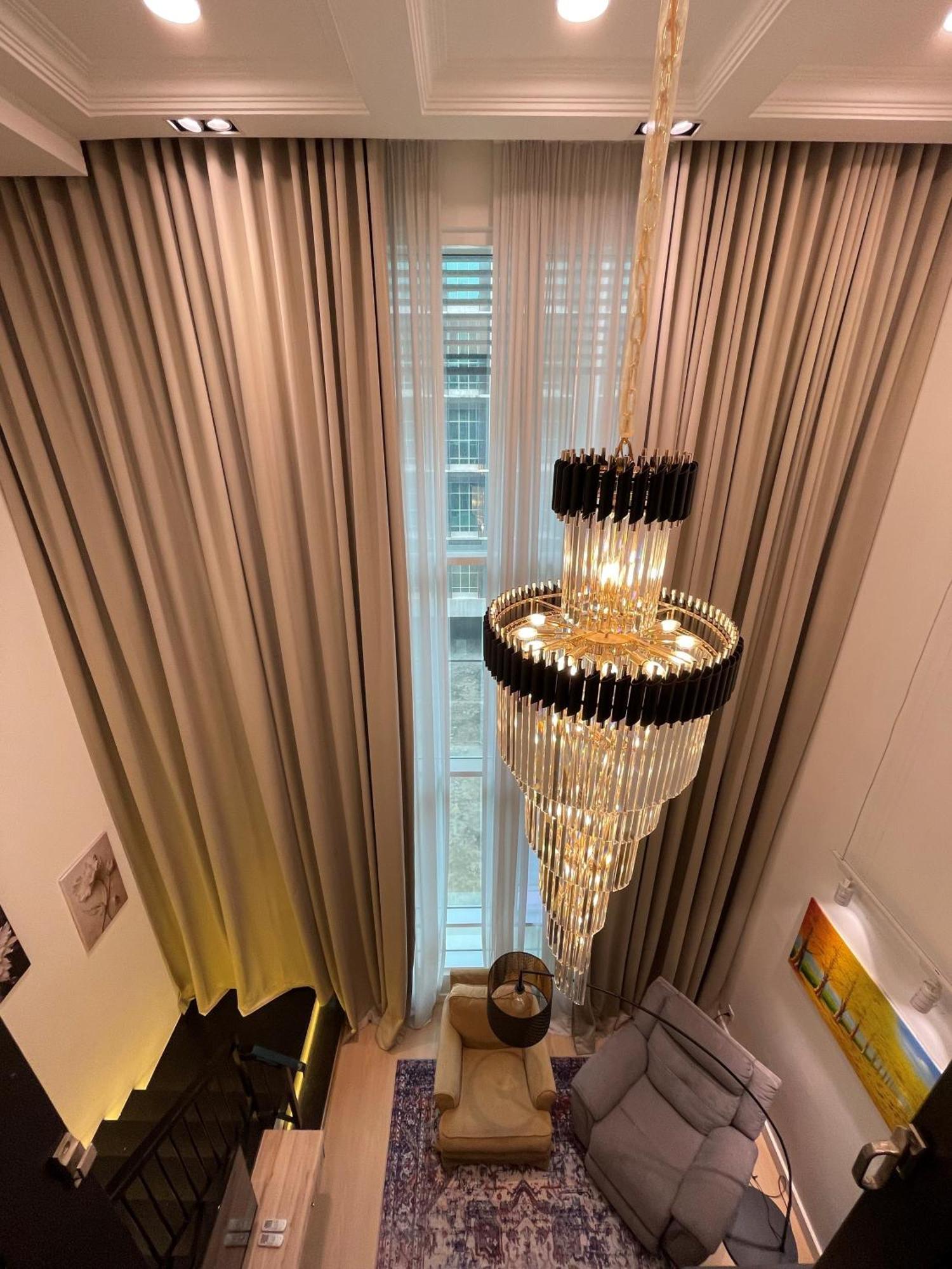 Camellia Guesthome Cyberjaya Εξωτερικό φωτογραφία