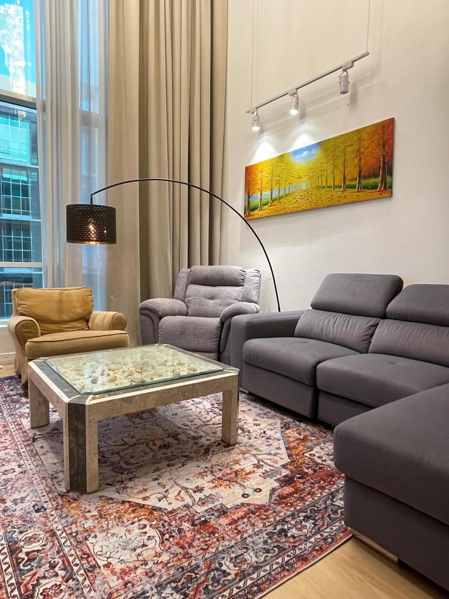 Camellia Guesthome Cyberjaya Εξωτερικό φωτογραφία